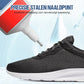 Colle de réparation de chaussures puissante tout-en-un