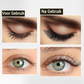 Mascara volume et allongeant waterproof longue durée
