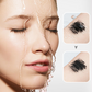 Mascara volume et allongeant waterproof longue durée