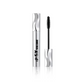 Mascara volume et allongeant waterproof longue durée