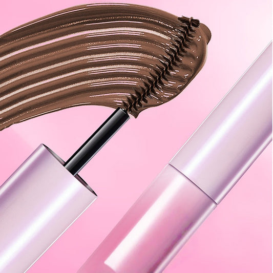 🌙🎁✨ 1 acheté = 1 offert ! Sourcils parfaits toute la journée ✨ Anti-bavures 🛡️ + Pinceau en forme de lune 🌙 pour un tracé précis 🎯 + longue tenue 24h ⏳ — Résultat naturel garanti 💖🖌️