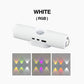✨ Capteur de mouvement intelligent magnétique avec éclairage RVB – Ambiance personnalisable 🌈💡
