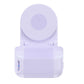 Poignée d'appareil photo Bluetooth avec obturateur à distance