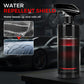 🔥1 acheté = 1 offert🔥 Spray de revêtement céramique professionnel pour voiture
