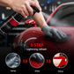 🔥1 acheté = 1 offert🔥 Spray de revêtement céramique professionnel pour voiture