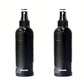 🔥1 acheté = 1 offert🔥 Spray de revêtement céramique professionnel pour voiture