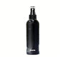 🔥1 acheté = 1 offert🔥 Spray de revêtement céramique professionnel pour voiture