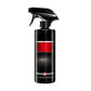 🔥1 acheté = 1 offert🔥 Spray de revêtement céramique professionnel pour voiture