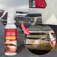 🚗 VENTE FLASH -56% ! ⚡ Spray Antirouille Multifonctionnel – Élimine la Rouille, Protège Longtemps & Facile à Appliquer 🛡️