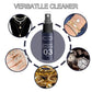 💎🆕 2026 Nouveauté | Nettoyant Bijoux Diamond-Shine | Brillance Instantanée ✨【-50% Lancement】