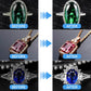 Spray nettoyant pour bijoux Diamond-Shine