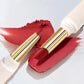 Rouge à lèvres et crayon à lèvres 2 en 1 résistant à l'ea