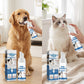 🐾 2 ACHETÉS, 1 OFFERT ! ✨ Mousse détartrante pour l'hygiène bucco-dentaire des animaux