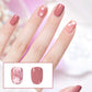 💅 Vernis à ongles lavable – ne nécessite pas de lampe UV