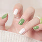 💅 Vernis à ongles lavable – ne nécessite pas de lampe UV