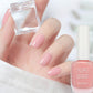 💅 Vernis à ongles lavable – ne nécessite pas de lampe UV