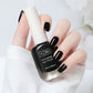 💅 Vernis à ongles lavable – ne nécessite pas de lampe UV