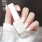 💅 Vernis à ongles lavable – ne nécessite pas de lampe UV