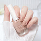 💅 Vernis à ongles lavable – ne nécessite pas de lampe UV