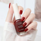 💅 Vernis à ongles lavable – ne nécessite pas de lampe UV