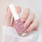 💅 Vernis à ongles lavable – ne nécessite pas de lampe UV