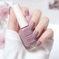 💅 Vernis à ongles lavable – ne nécessite pas de lampe UV
