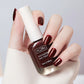 💅 Vernis à ongles lavable – ne nécessite pas de lampe UV