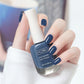 💅 Vernis à ongles lavable – ne nécessite pas de lampe UV