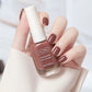 💅 Vernis à ongles lavable – ne nécessite pas de lampe UV