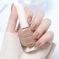 💅 Vernis à ongles lavable – ne nécessite pas de lampe UV