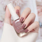💅 Vernis à ongles lavable – ne nécessite pas de lampe UV