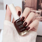 💅 Vernis à ongles lavable – ne nécessite pas de lampe UV