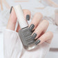 💅 Vernis à ongles lavable – ne nécessite pas de lampe UV