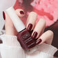 💅 Vernis à ongles lavable – ne nécessite pas de lampe UV