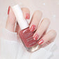 💅 Vernis à ongles lavable – ne nécessite pas de lampe UV