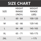 Pantalon long décontracté doux pour femme