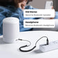 Récepteur audio Bluetooth 5.0 Câble USB Adaptateur audio