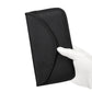Pochette de blocage de signal pour téléphone et clés de voiture
