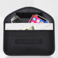 Pochette de blocage de signal pour téléphone et clés de voiture