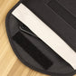 Pochette de blocage de signal pour téléphone et clés de voiture