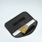 Pochette de blocage de signal pour téléphone et clés de voiture