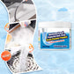 📢📢Achetez-en 2， obtenez-en 1 gratis⏰Nettoyant Multifonctionnel Puissant Anti-Bouchons pour Canalisations
