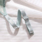 Sous-vêtements sexy en dentelle d'été pour femmes