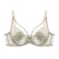 Sous-vêtements sexy en dentelle d'été pour femmes