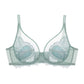 Sous-vêtements sexy en dentelle d'été pour femmes