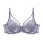 Sous-vêtements sexy en dentelle d'été pour femmes