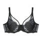Sous-vêtements sexy en dentelle d'été pour femmes