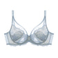 Sous-vêtements sexy en dentelle d'été pour femmes
