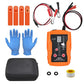 💎 55% DE RÉDUCTION ! 💎 Testeur & Nettoyeur d’Injecteurs 4 Modes – Diagnostic Précis, Alimentation 12V & Écran LED pour Mécaniciens Pros ou DIY 🛠️🚗
