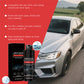 🚗 PROMO LIMITÉE 50% DE RÉDUCTION ! 💥 Spray Lustrant Haute Brillance – Nano-Céramique, Hydrophobe, Application Rapide ✨